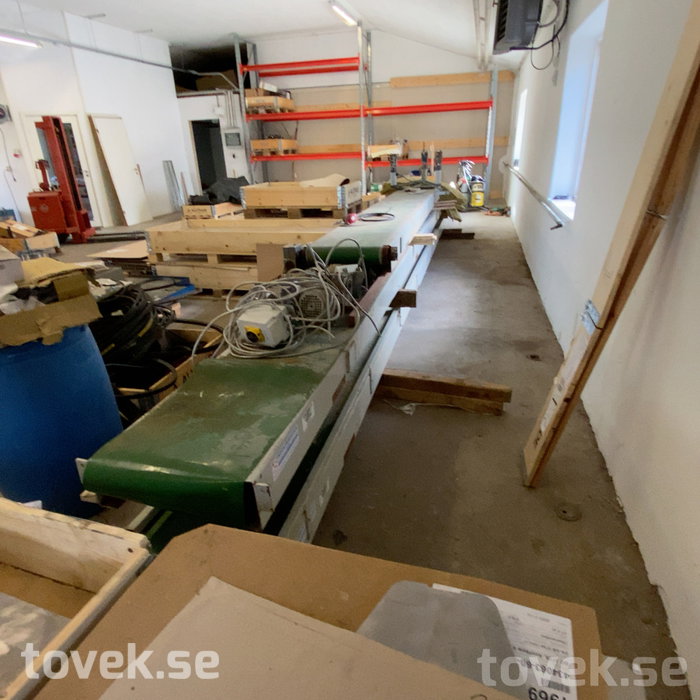 Slider image 0