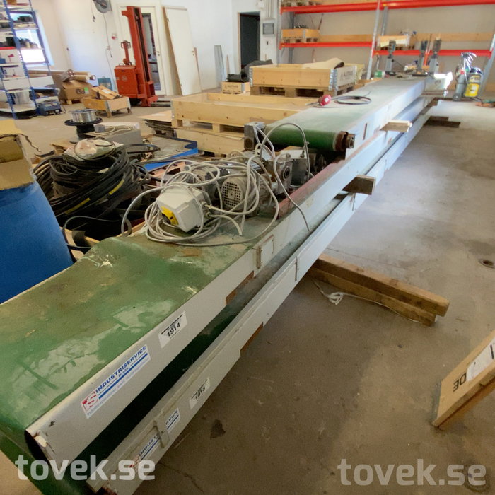 Slider image 3