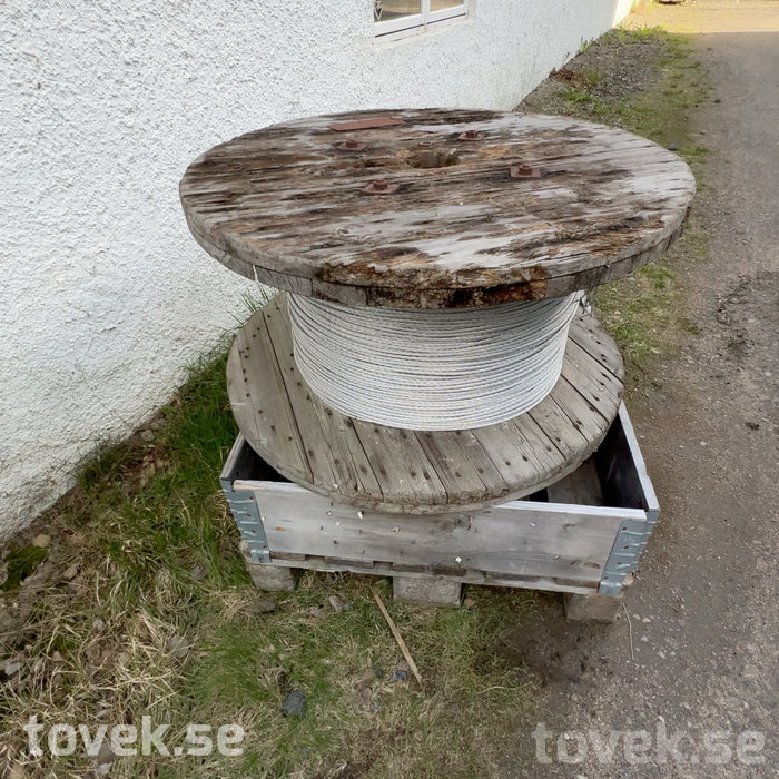 Slider image 0
