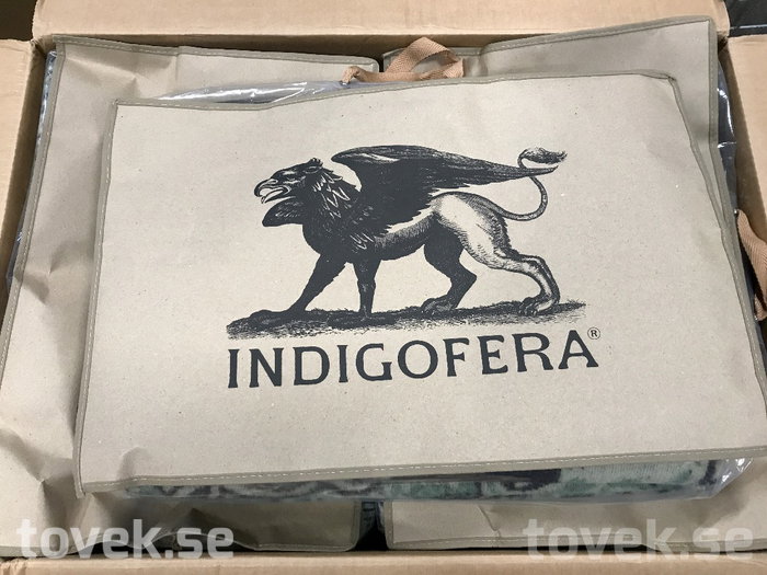 Slider image 0
