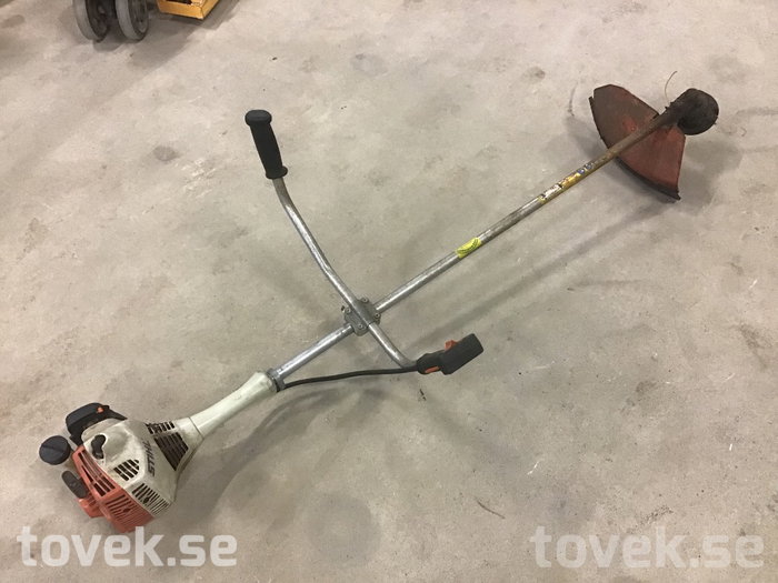Slider image 0