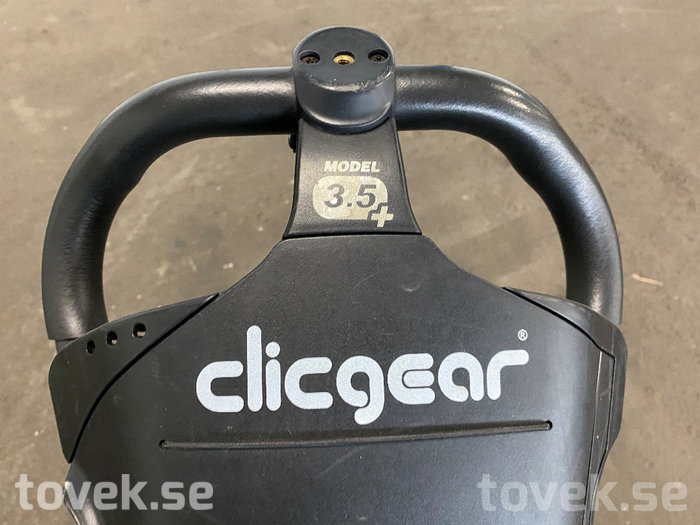 Slider image 9