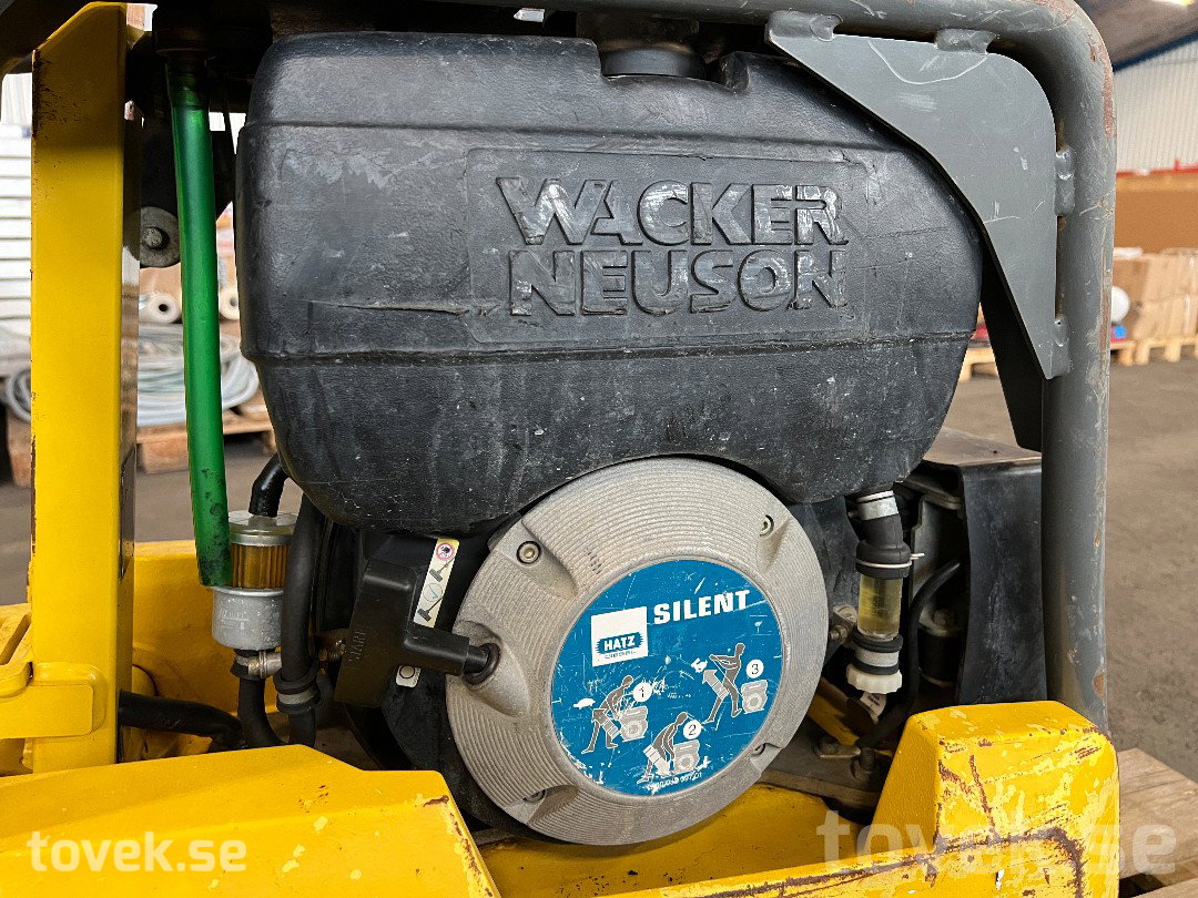 Slider image 4
