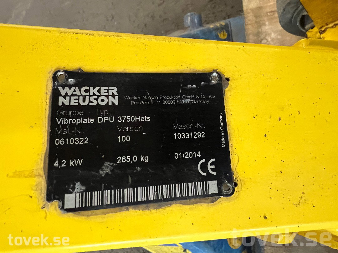 Slider image 5