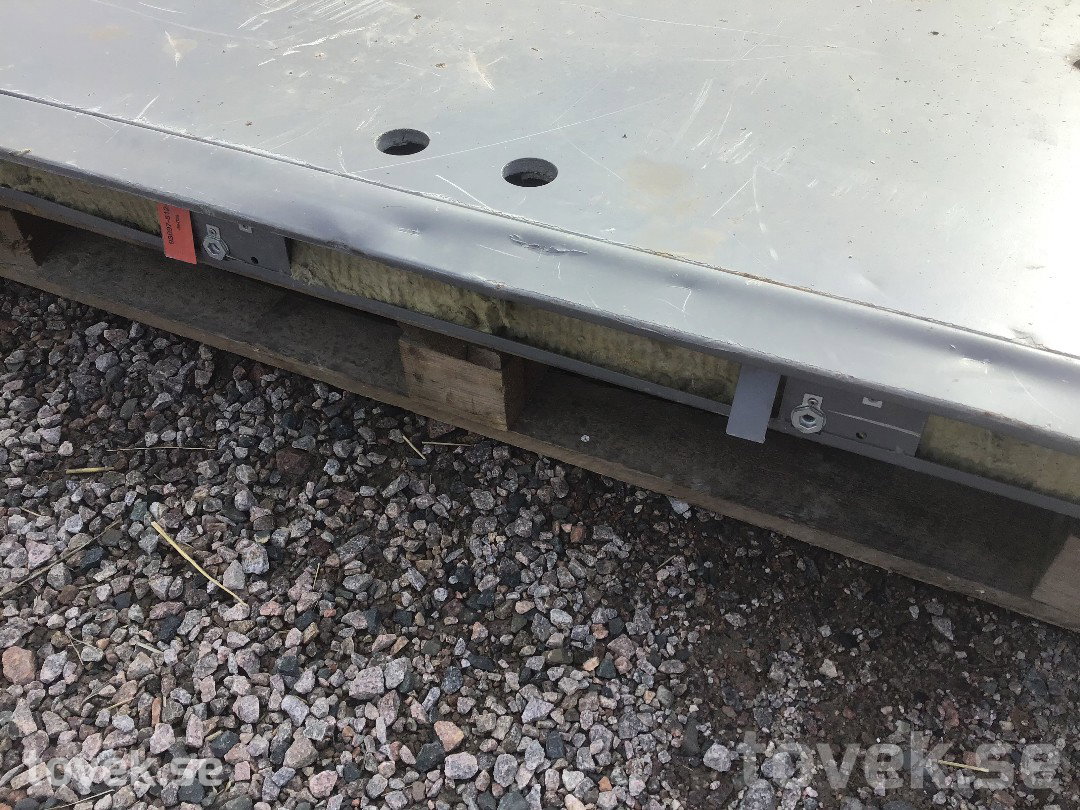 Slider image 1