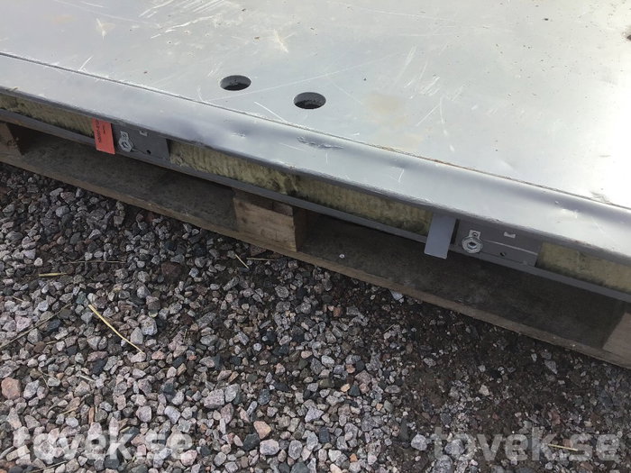 Slider image 1