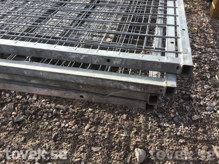 Slider image 1