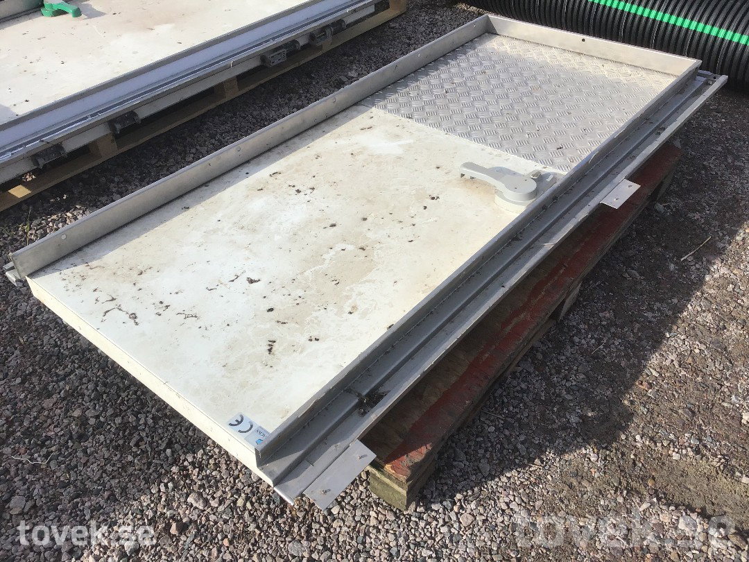Slider image 1