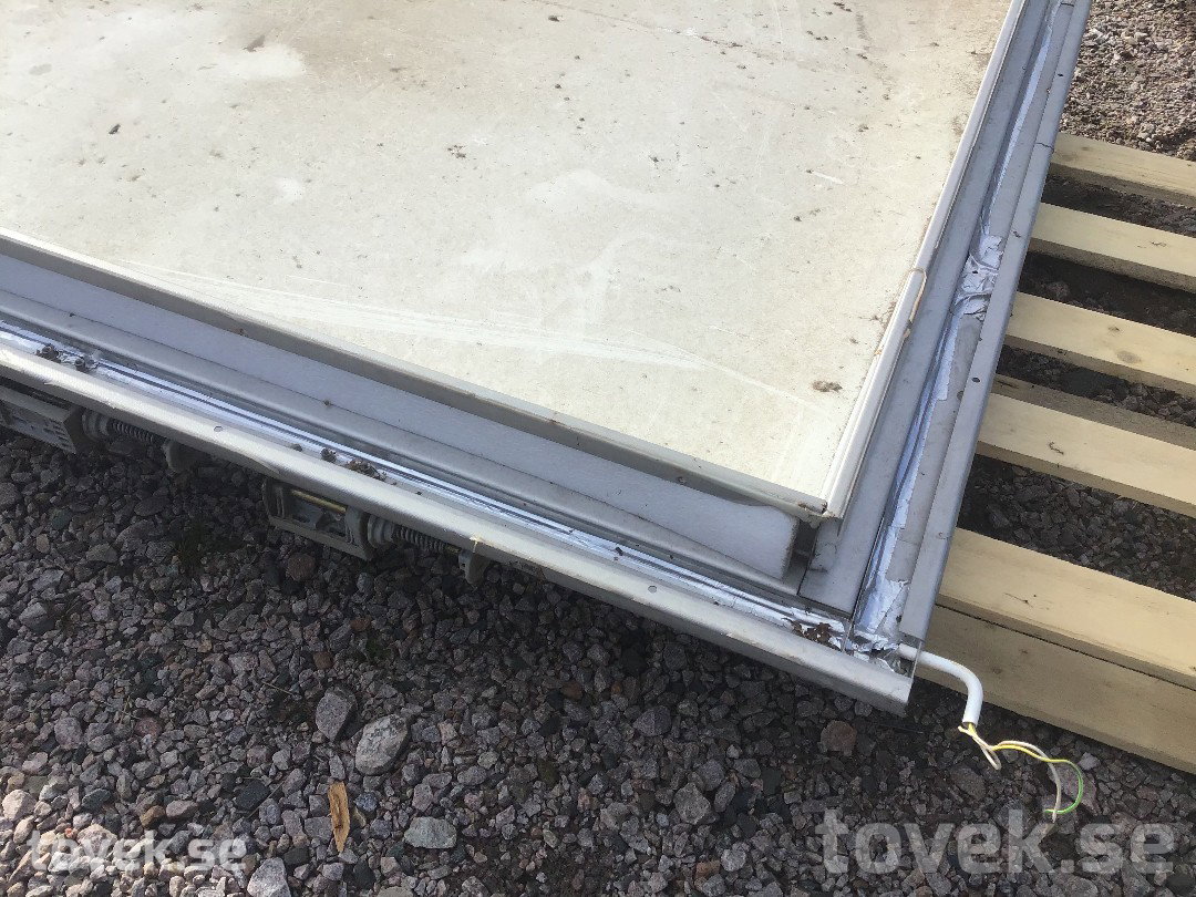 Slider image 1