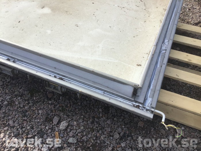 Slider image 1