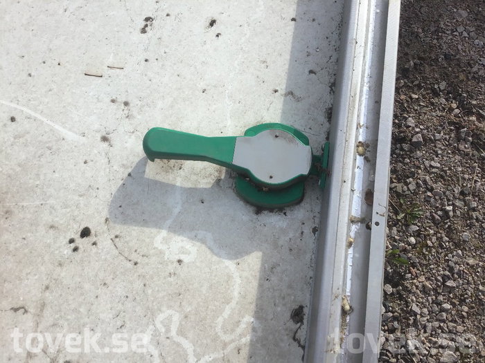 Slider image 2
