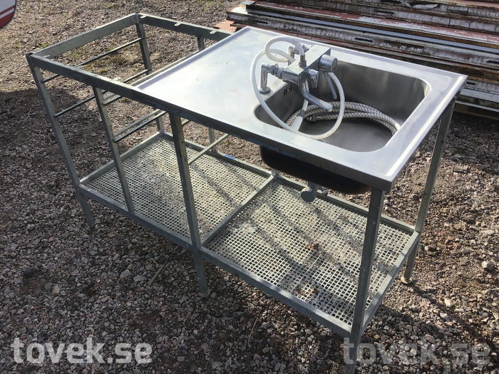 Slider image 0