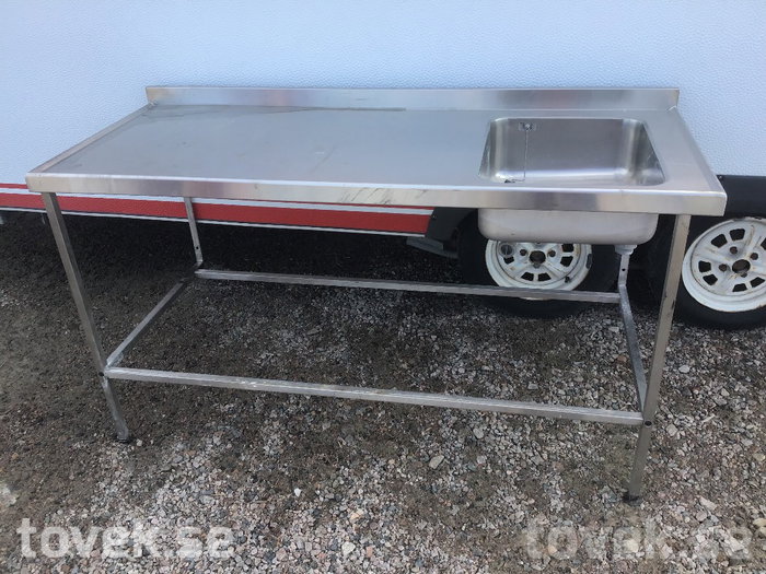 Slider image 1