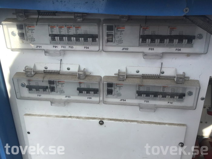 Slider image 1