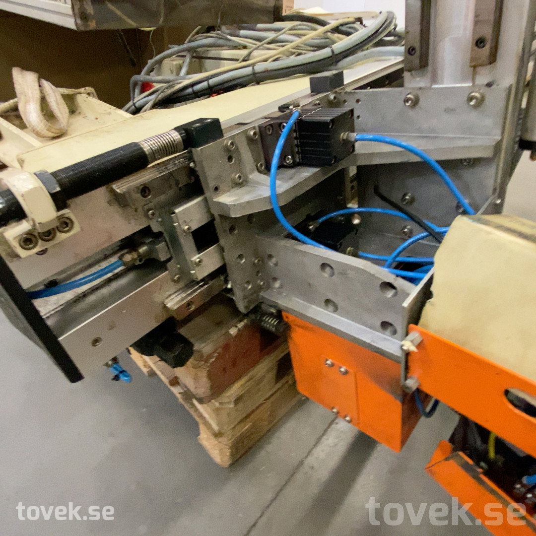 Slider image 24