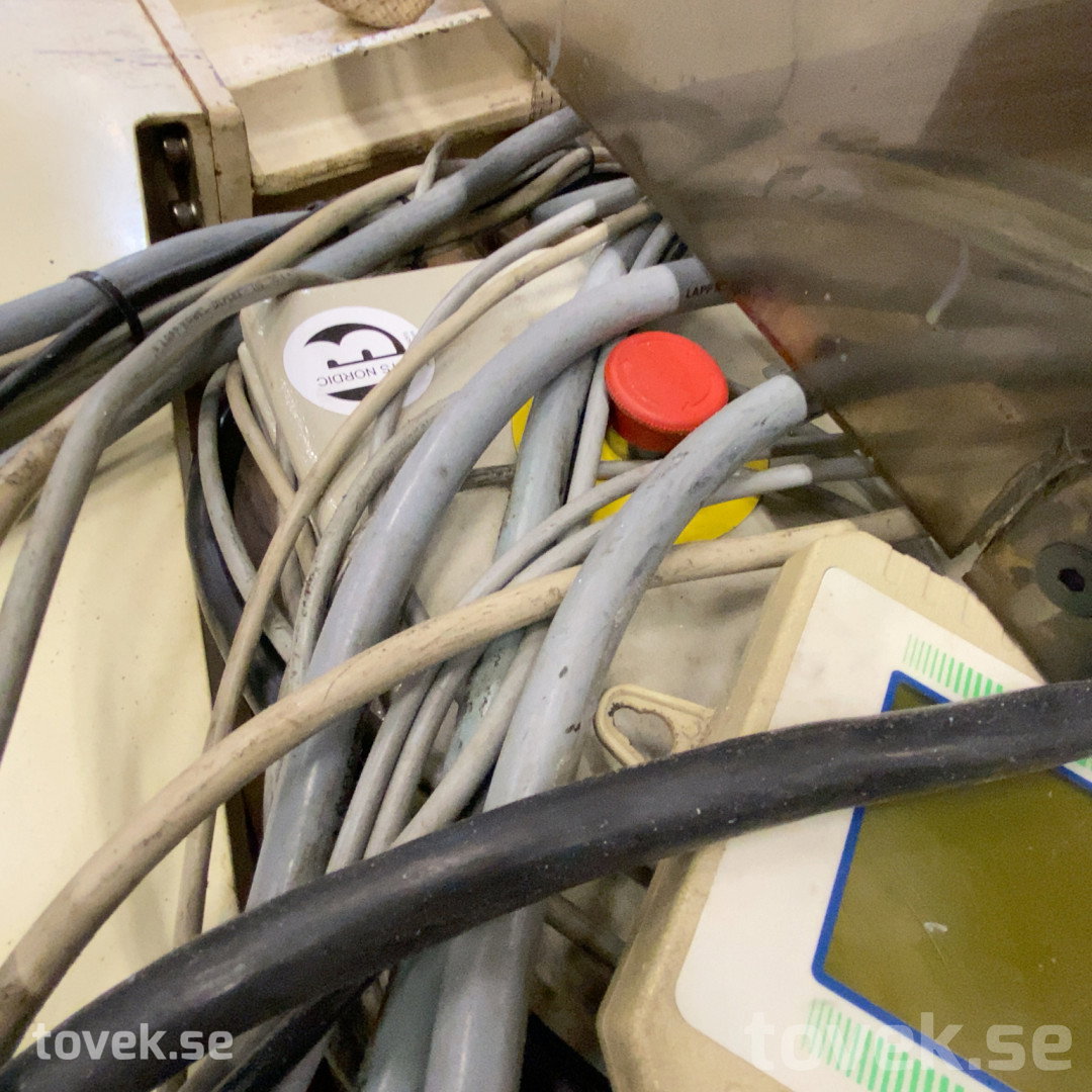 Slider image 16