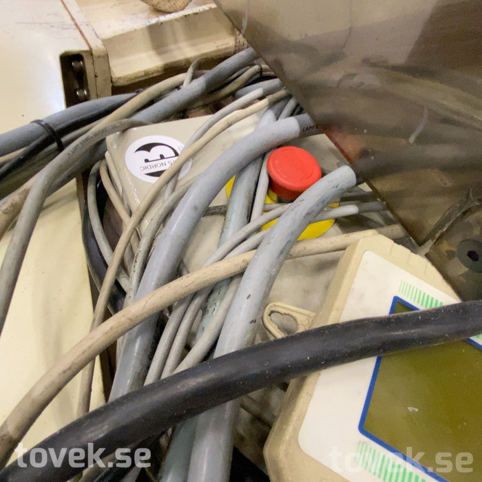 Slider image 16