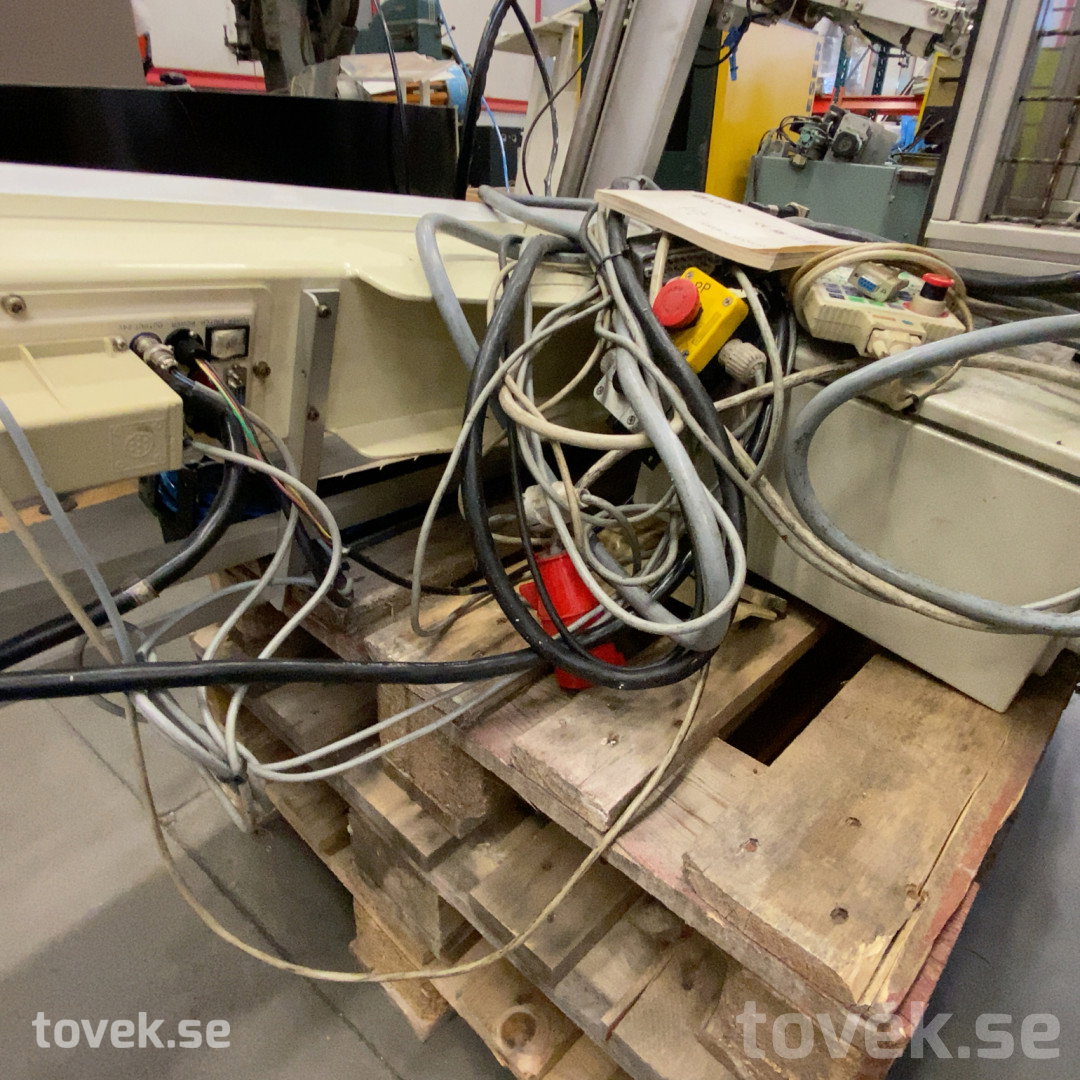 Slider image 12