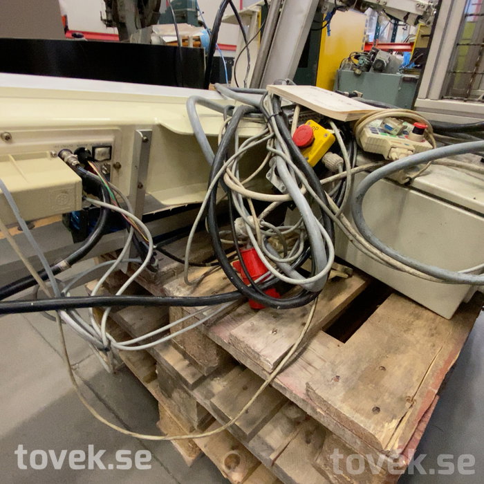 Slider image 12