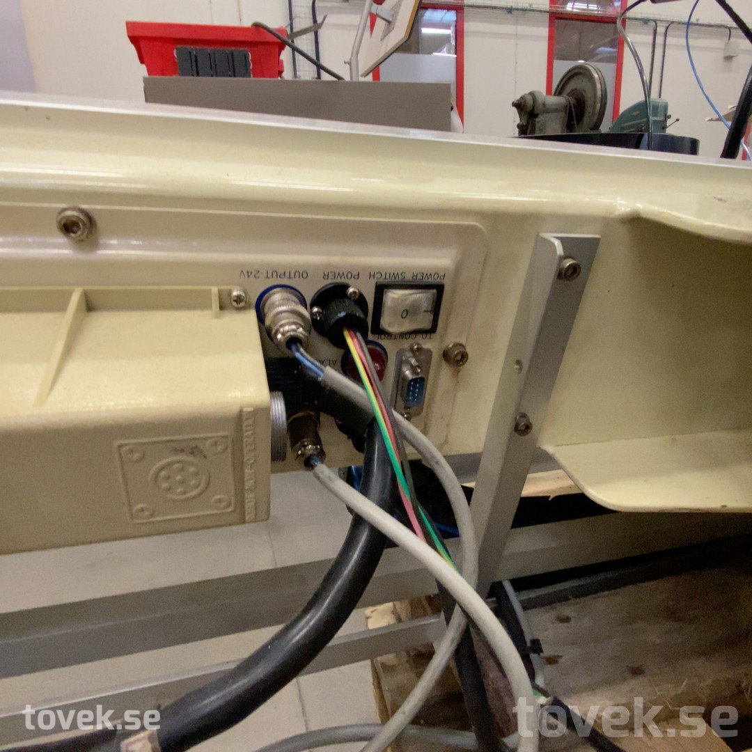 Slider image 11