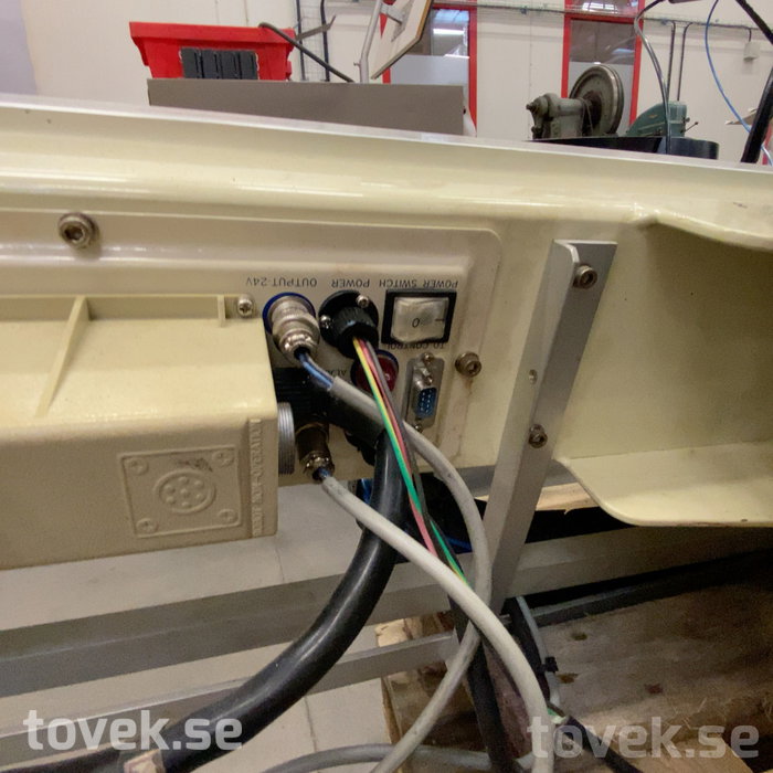 Slider image 11