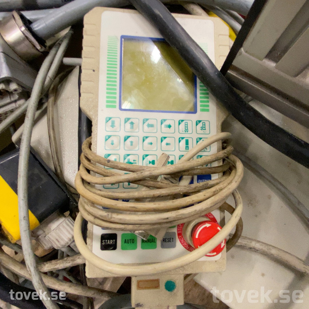 Slider image 14