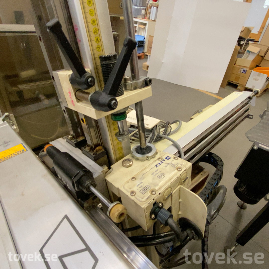 Slider image 22