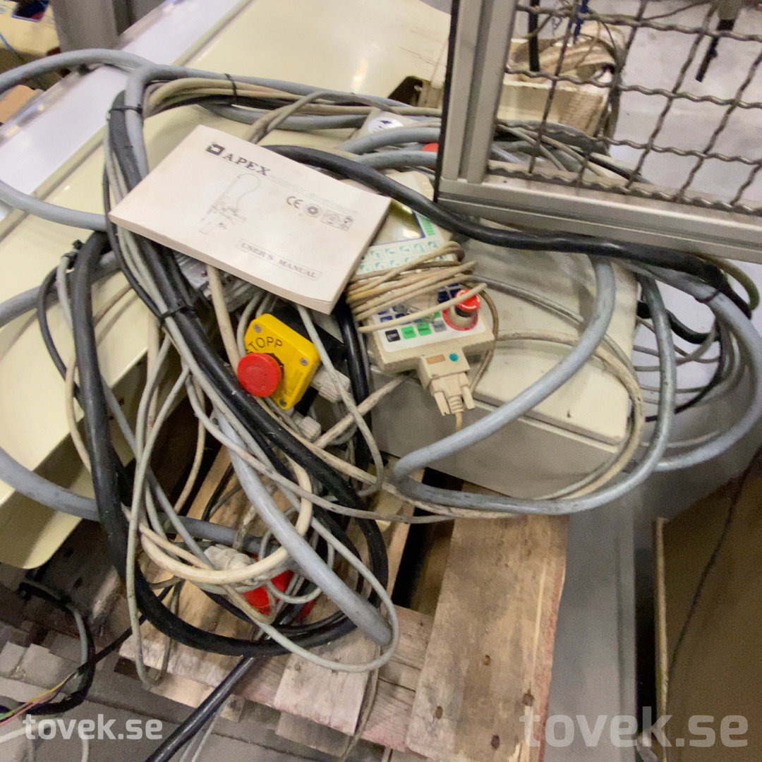 Slider image 13