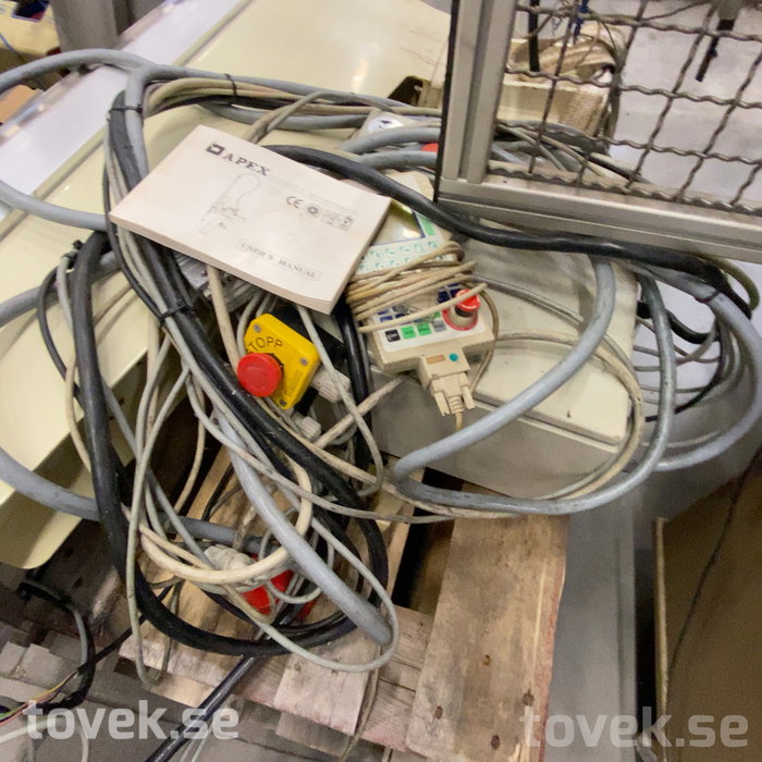 Slider image 13