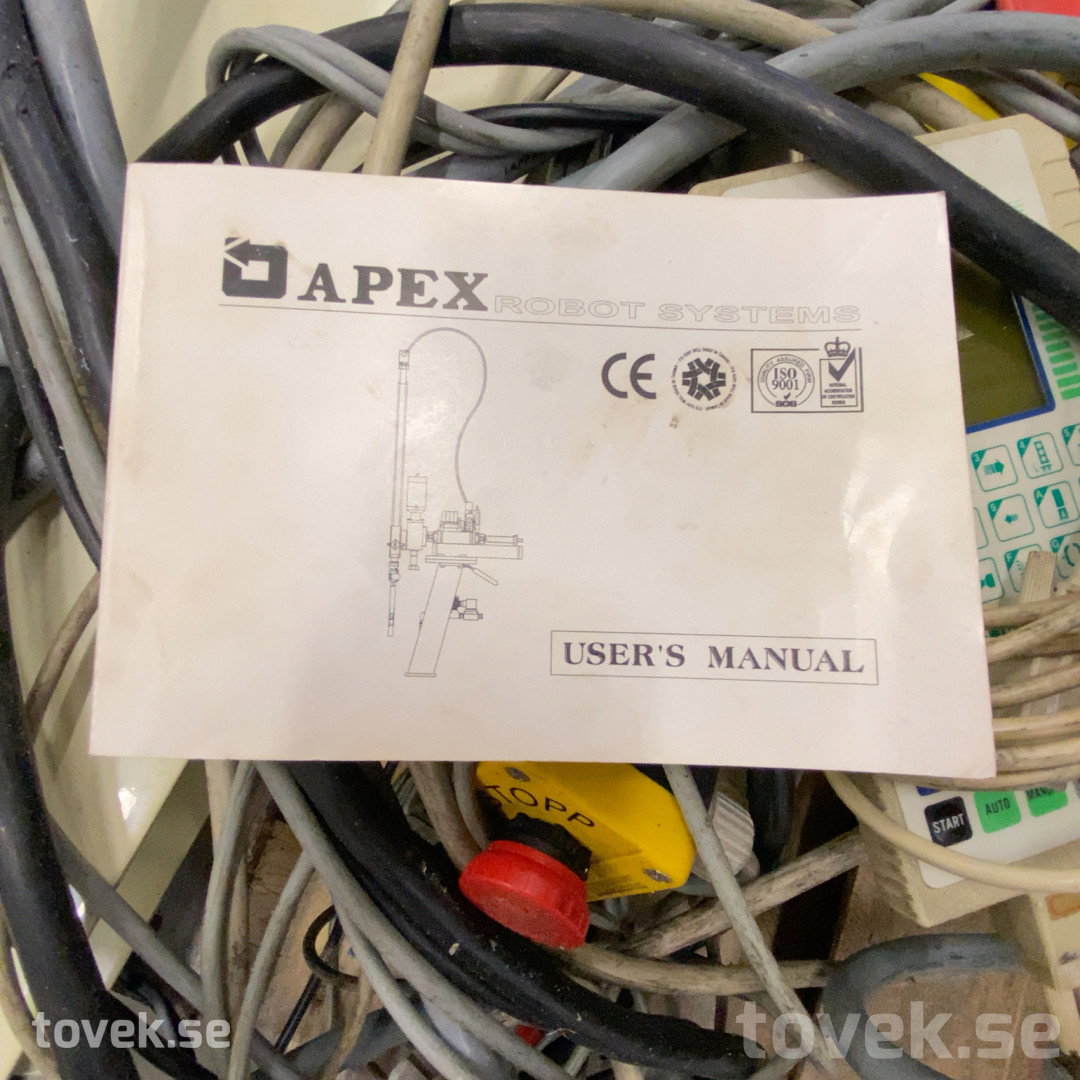 Slider image 17