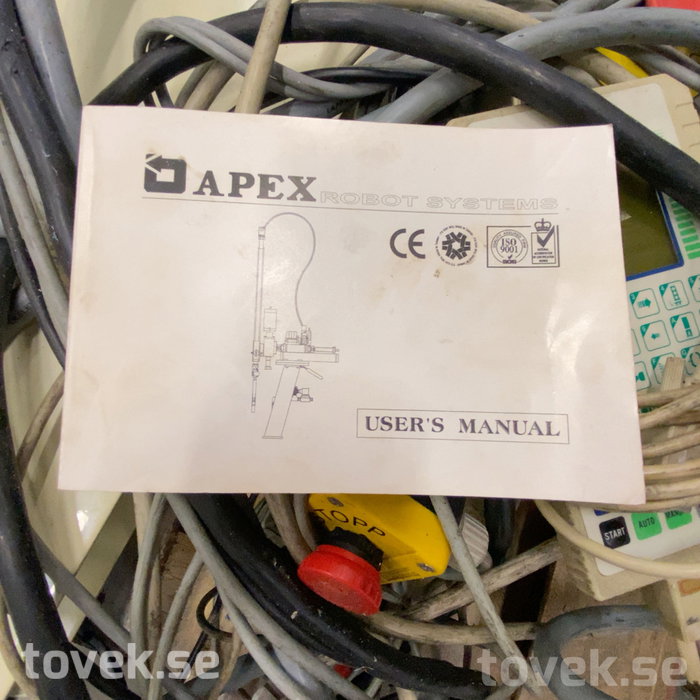 Slider image 17
