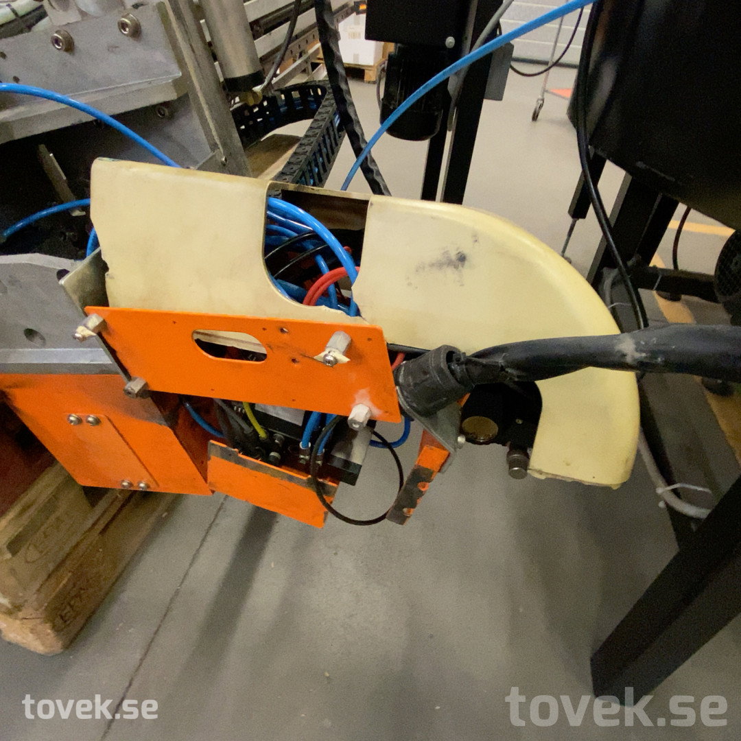 Slider image 25