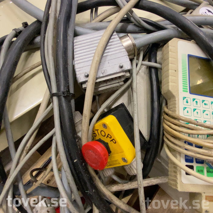 Slider image 15