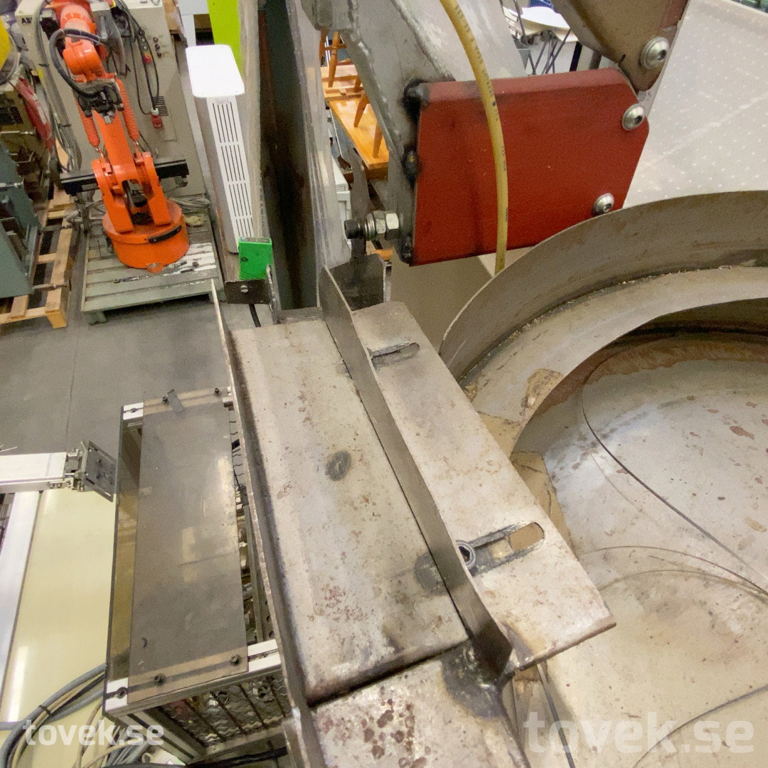 Slider image 9
