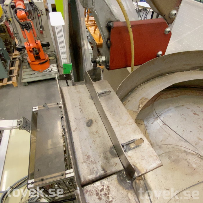 Slider image 9