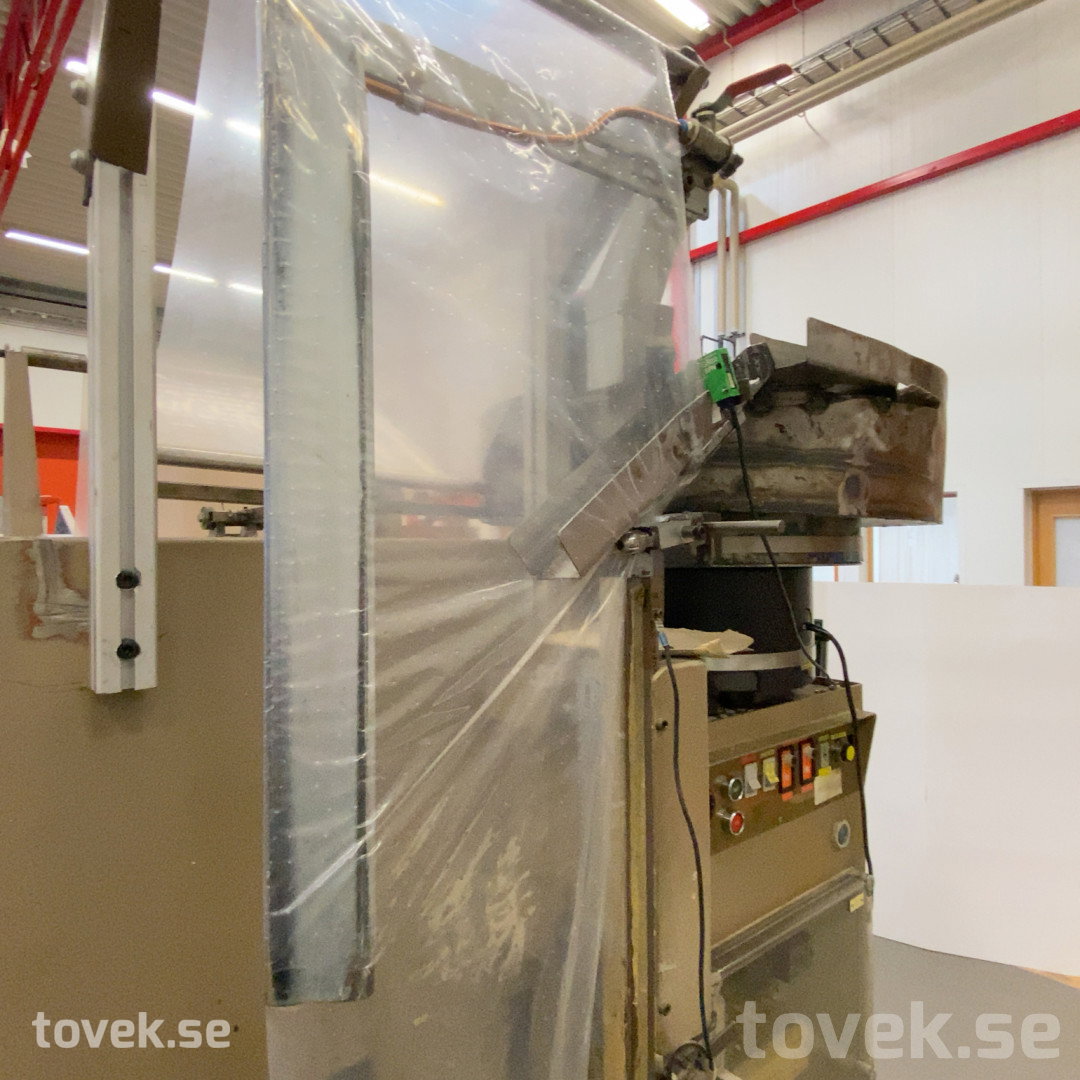 Slider image 5