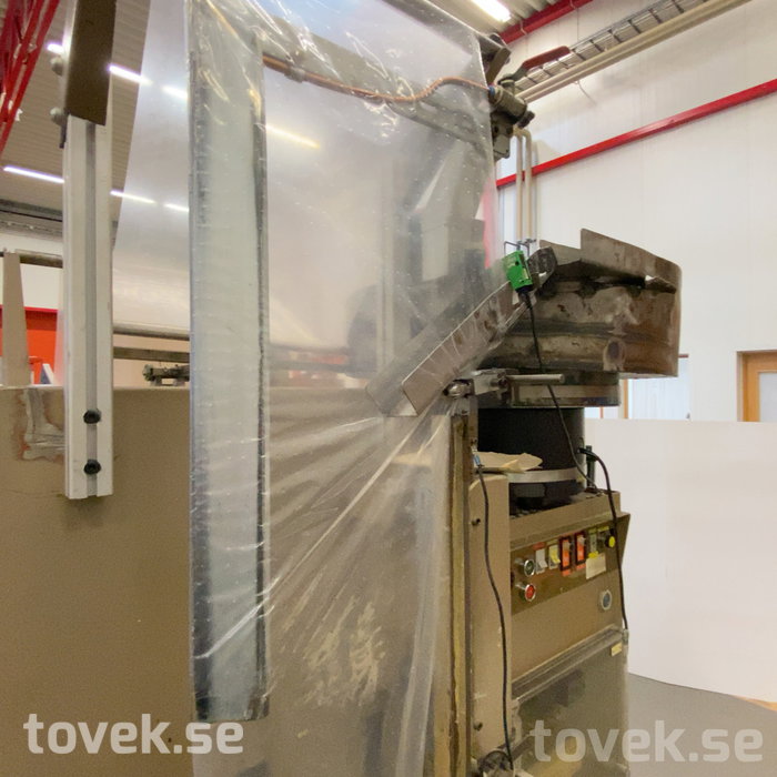 Slider image 5