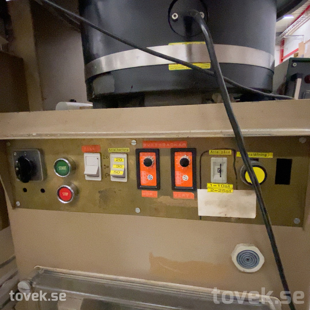 Slider image 11