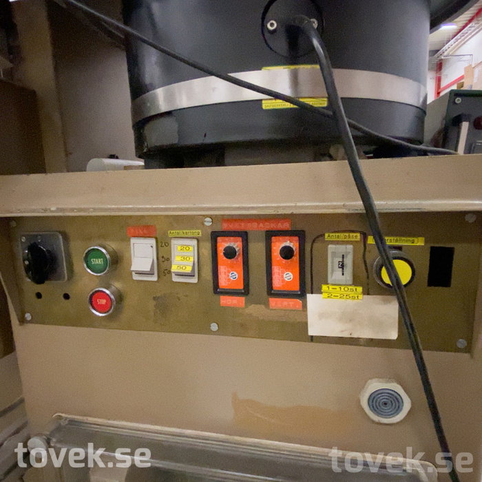 Slider image 11