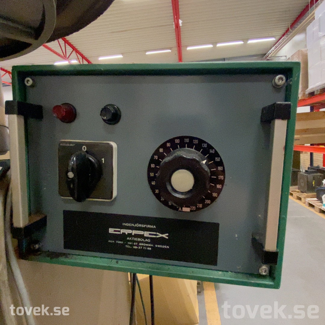 Slider image 12