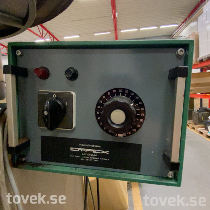 Slider image 12