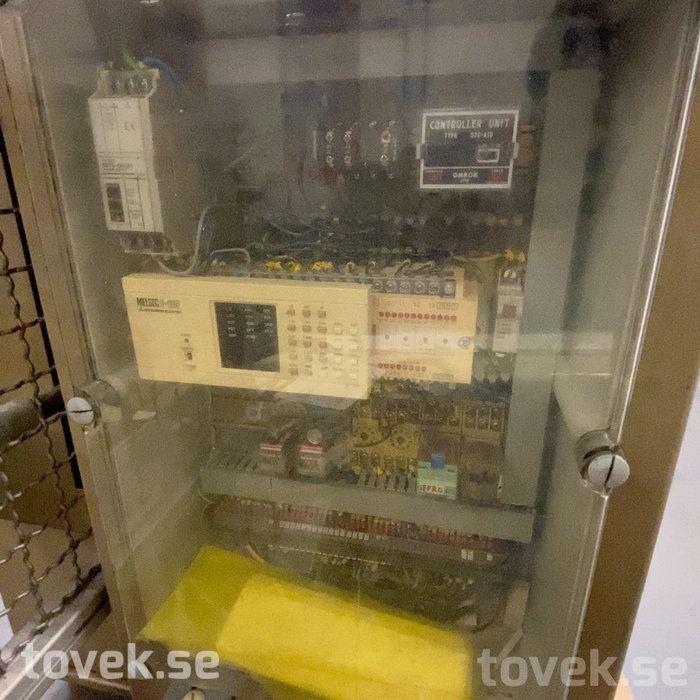 Slider image 13