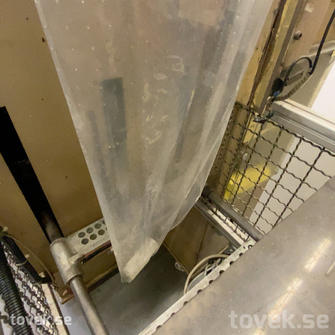 Slider image 6