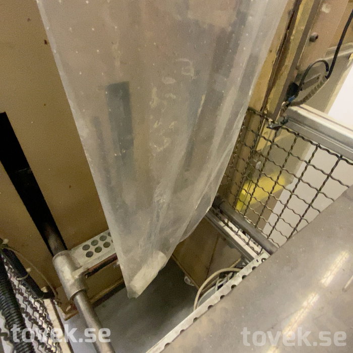 Slider image 6