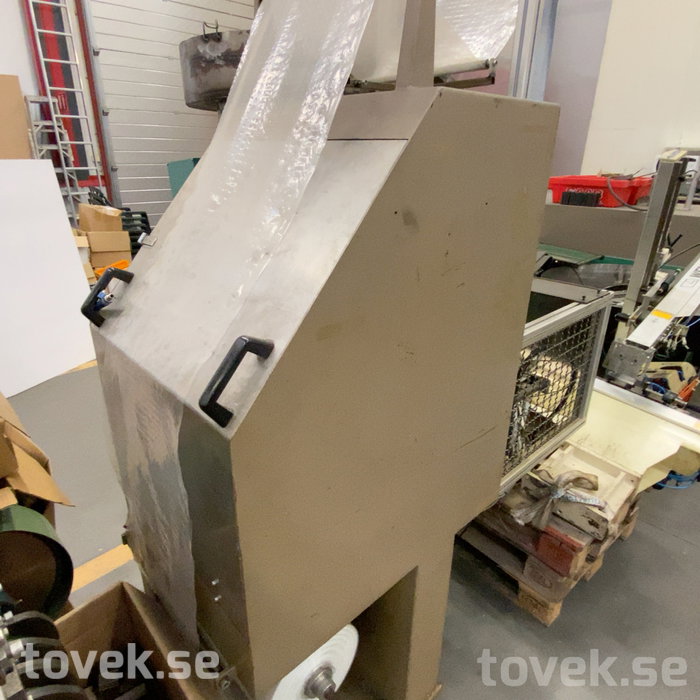 Slider image 3