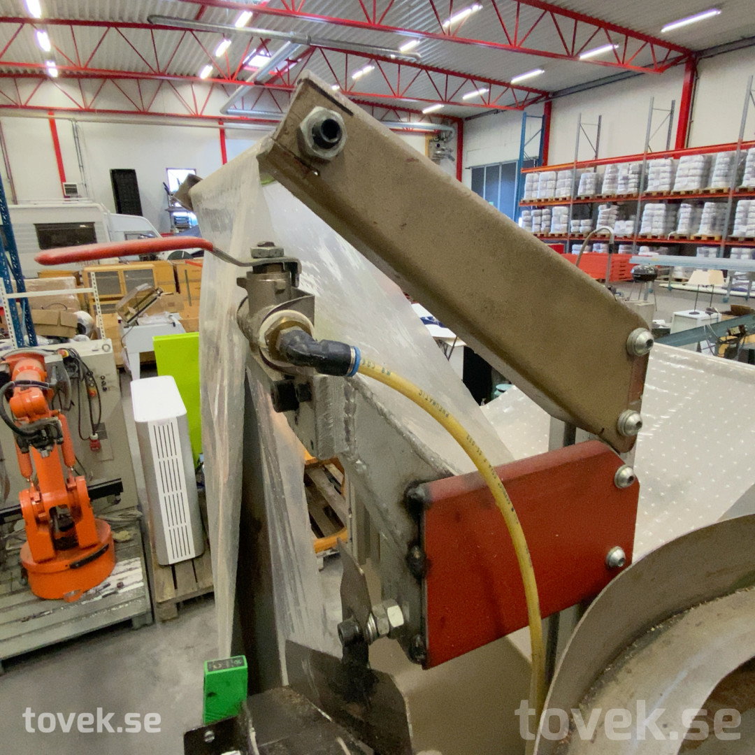Slider image 10