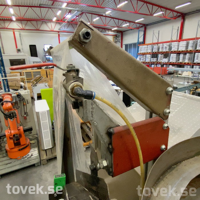 Slider image 10