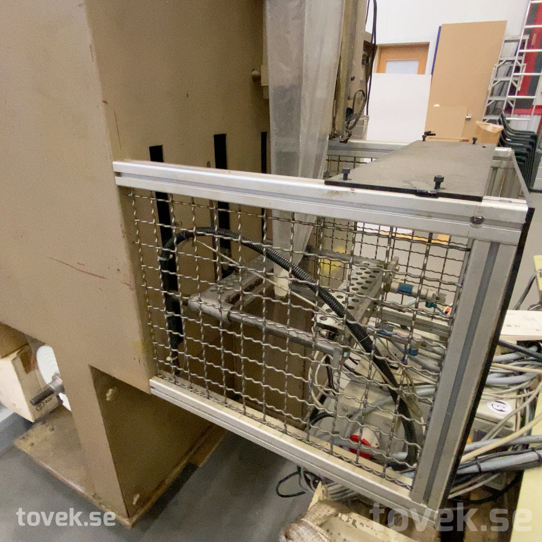 Slider image 7