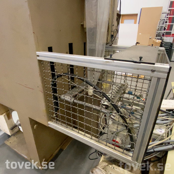 Slider image 7