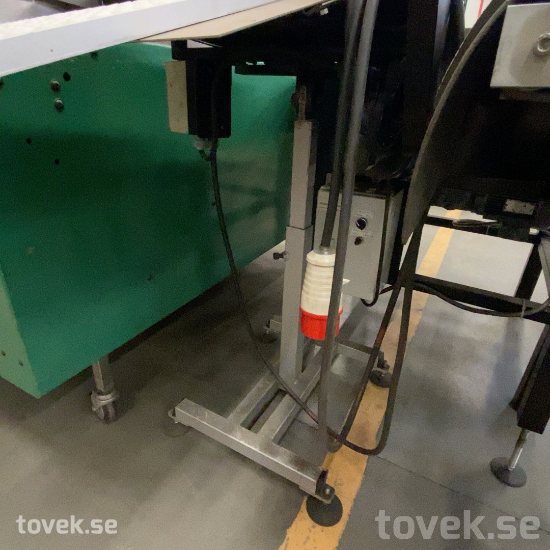 Slider image 30